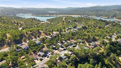 2515 Shoreline - photo 10