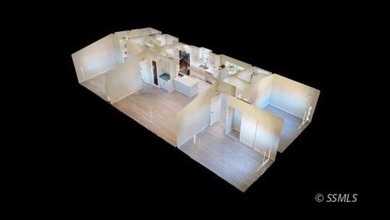 It is not often that you see a property...with the *wow* factor - photo 5
