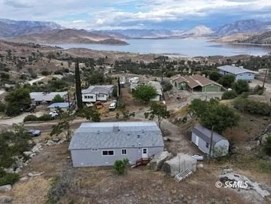 It is not often that you see a property...with the *wow* factor - photo 6