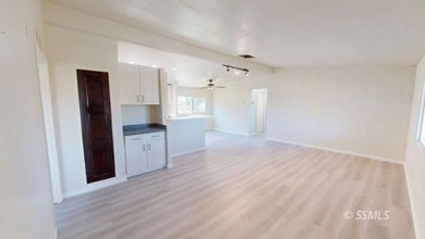 It is not often that you see a property...with the *wow* factor - photo 7