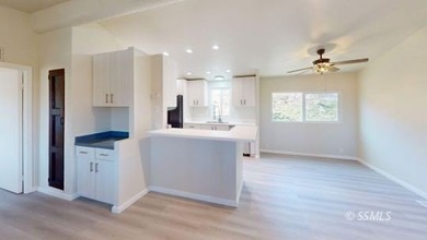 It is not often that you see a property...with the *wow* factor - photo 9