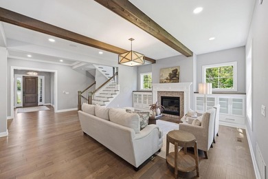 A rare, one-of-a-kind luxury estate nestled within the exclusive - photo 11