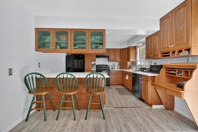 Located in Salinas, this 1,380 sq ft home sits on a spacious 39 - photo 11
