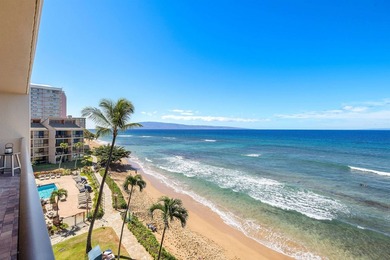 Discover the pinnacle of sophistication in oceanfront living as - photo 1