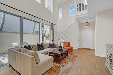 Welcome to 78 Stoney Dr, a beautifully updated 3-bedroom, 3.5 - photo 11