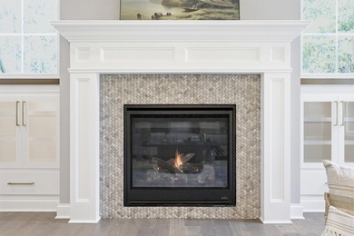 A rare, one-of-a-kind luxury estate nestled within the exclusive - photo 12