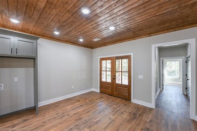 Builder came in under budget and is passing savings on to the - photo 12