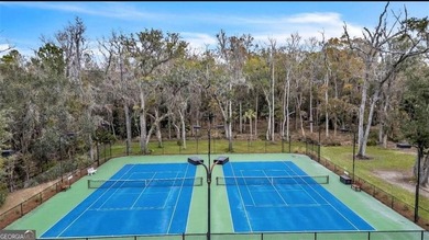 Build your custom home in a premier and gated coastal golf - photo 12