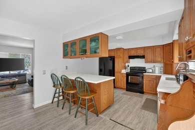 Located in Salinas, this 1,380 sq ft home sits on a spacious 39 - photo 12