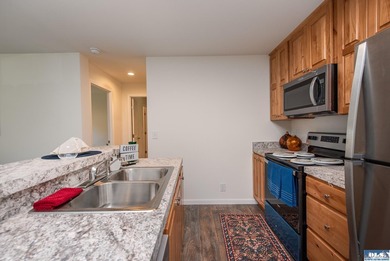Welcome to this brand new 2026 Cavco Pure Home at 111 Dryke Road - photo 12