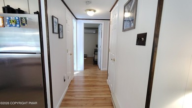 Welcome to 249 Selig Rd, nestled in the highly desirable Locust - photo 12