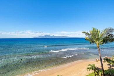 Discover the pinnacle of sophistication in oceanfront living as - photo 2