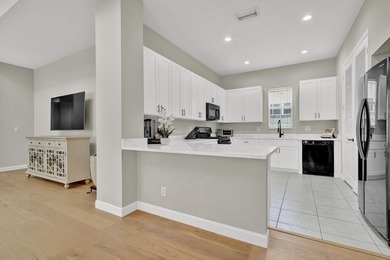 Welcome to 78 Stoney Dr, a beautifully updated 3-bedroom, 3.5 - photo 12