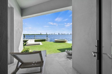 Experience the pinnacle of waterfront luxury with this - photo 12