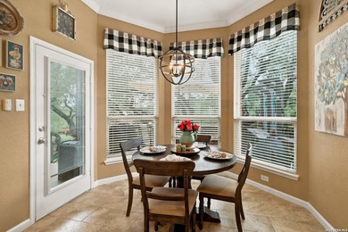 Luxury Living in The Terraces at Encino Park. Welcome to this - photo 12