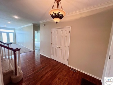 Country Club Living at Meadow Lake Golf Course Nestled at the - photo 12