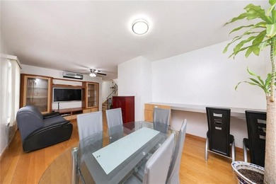 Prime Dyker Park Location | Elegant Two-Family Residence with - photo 13