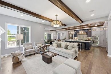 A rare, one-of-a-kind luxury estate nestled within the exclusive - photo 13