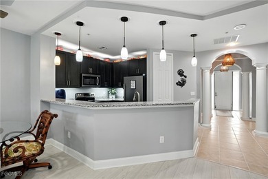 Beautifully remodeled turn key condo, move in ready! This - photo 3