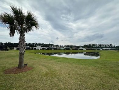 This breathtaking Parrot model on a unique oversized homesite is - photo 3