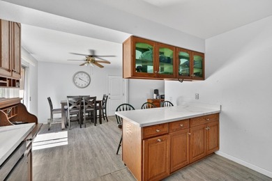 Located in Salinas, this 1,380 sq ft home sits on a spacious 39 - photo 13