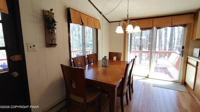 Welcome to 249 Selig Rd, nestled in the highly desirable Locust - photo 13
