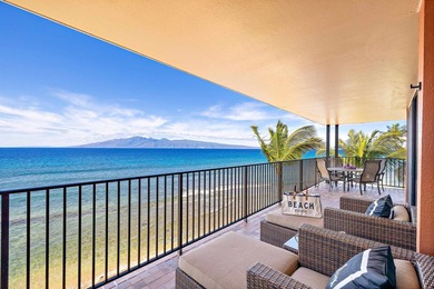 Discover the pinnacle of sophistication in oceanfront living as - photo 3
