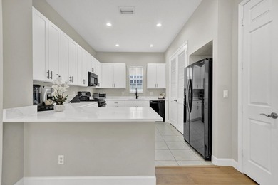 Welcome to 78 Stoney Dr, a beautifully updated 3-bedroom, 3.5 - photo 13