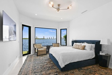 Experience the pinnacle of waterfront luxury with this - photo 13