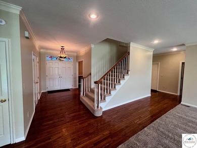 Country Club Living at Meadow Lake Golf Course Nestled at the - photo 13