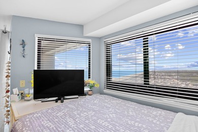 Enjoy stunning ocean views from this beautifully furnished 10th - photo 14