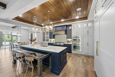 A rare, one-of-a-kind luxury estate nestled within the exclusive - photo 14
