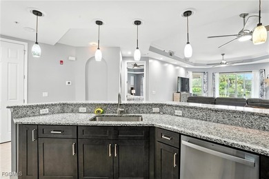 Beautifully remodeled turn key condo, move in ready! This - photo 4