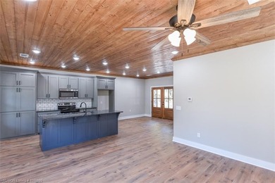 Builder came in under budget and is passing savings on to the - photo 14