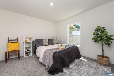 Welcome to this brand new 2026 Cavco Pure Home at 111 Dryke Road - photo 14