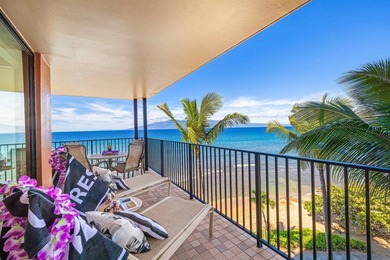 Discover the pinnacle of sophistication in oceanfront living as - photo 4