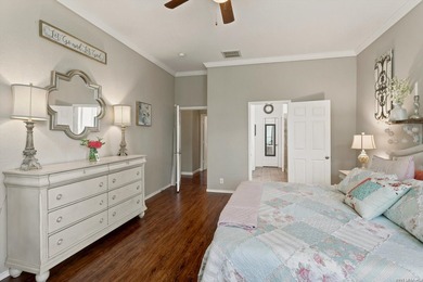 Luxury Living in The Terraces at Encino Park. Welcome to this - photo 14