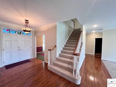 Country Club Living at Meadow Lake Golf Course Nestled at the - photo 14