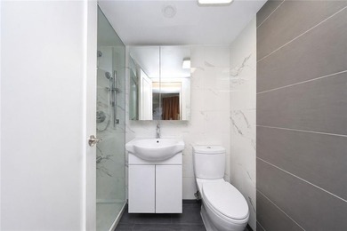 Prime Dyker Park Location | Elegant Two-Family Residence with - photo 15