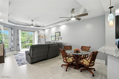 Beautifully remodeled turn key condo, move in ready! This - photo 5