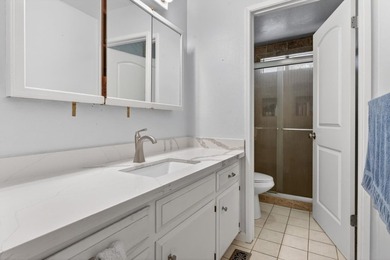 Located in Salinas, this 1,380 sq ft home sits on a spacious 39 - photo 15