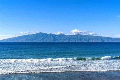 Discover the pinnacle of sophistication in oceanfront living as - photo 5