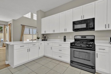 Welcome to 78 Stoney Dr, a beautifully updated 3-bedroom, 3.5 - photo 15