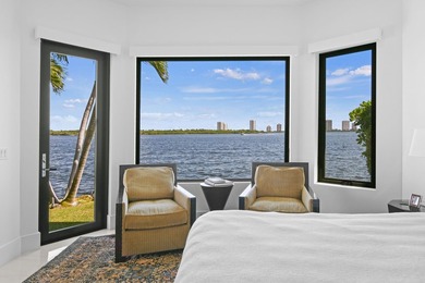 Experience the pinnacle of waterfront luxury with this - photo 15