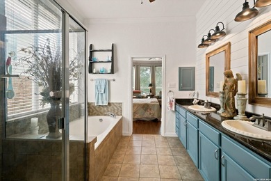 Luxury Living in The Terraces at Encino Park. Welcome to this - photo 15