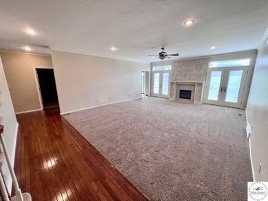 Country Club Living at Meadow Lake Golf Course Nestled at the - photo 15