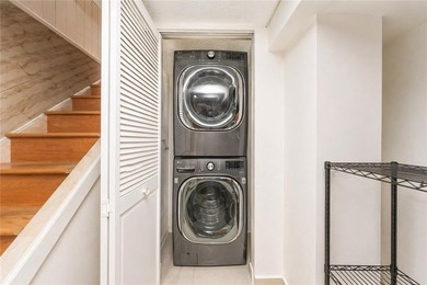 Prime Dyker Park Location | Elegant Two-Family Residence with - photo 16