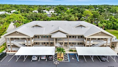 Beautifully remodeled turn key condo, move in ready! This - photo 6