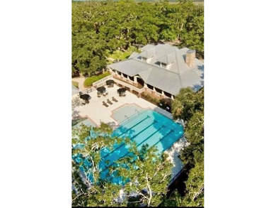 Build your custom home in a premier and gated coastal golf - photo 16