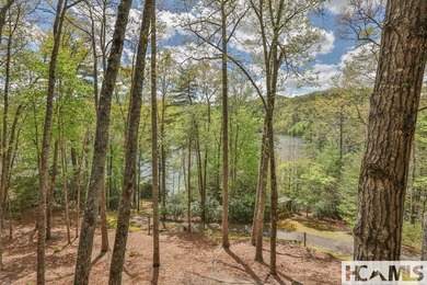 Lake Glenville Luxury Retreat: Private Dock, Designer Renovation - photo 16